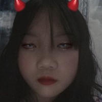 王魏晏