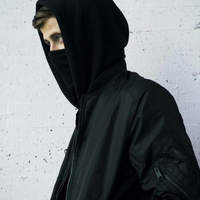 Alanwalker
