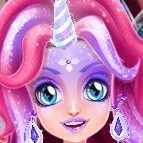 不喜欢王默的不看