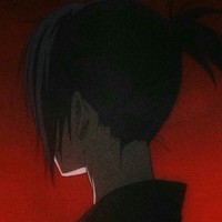 靈異沙雕