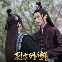 執(zhí)離初心待君歸來
