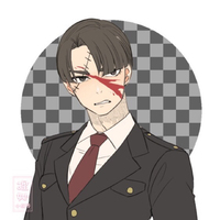 乌合之众