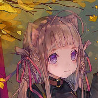 萌师在上改编