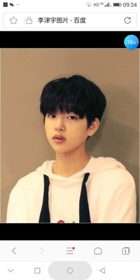 101李津宇