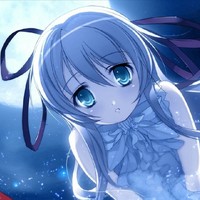 波风雨辰