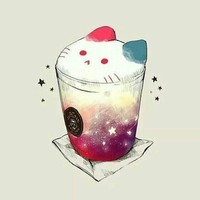 作业归你你归我