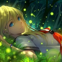 因?yàn)槲襾?lái)這樣過(guò)