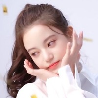 孫珍妮創(chuàng)造營