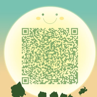 卿沐文社
