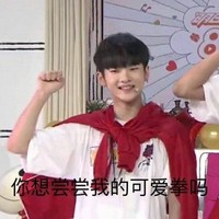 盛世喜欢系列文
