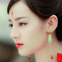 凤九殿下