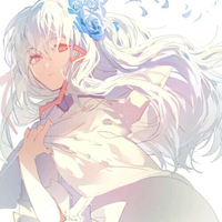 迪女黨