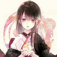 穿越多個文明世界