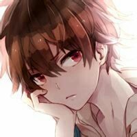 韩羽男主