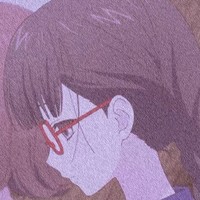 緣來緣去還是散