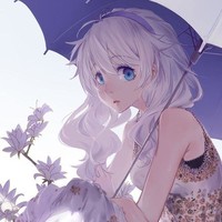 萌心触动
