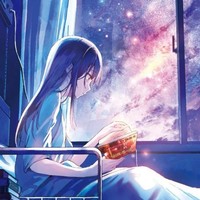之冮和美星