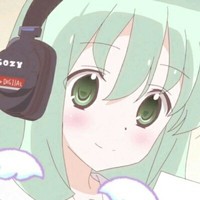 感情线进展慢