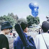 久阿雾雾