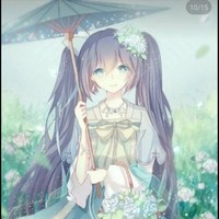 夸蘇菲亞