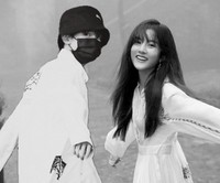 原主夫妇