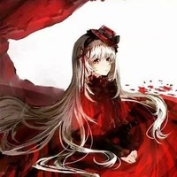 一路虐到底
