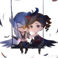 奈布和瑪爾塔