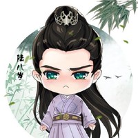 一起学习中国文化
