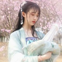 王牌医生