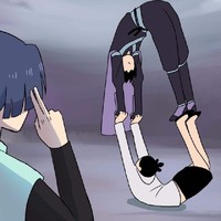 七梅cp