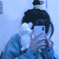 殷欣