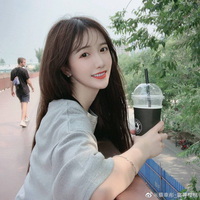 宸蕁櫻桃