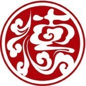 德雲(yún)社