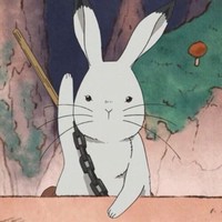 浮脆阁