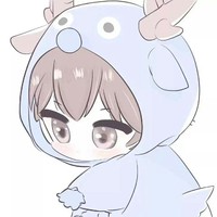 不要皮的宿主