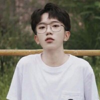 粘人总裁