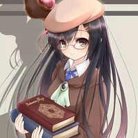王默是殺手