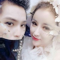 被伤的爱恋
