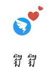 原創(chuàng)梗