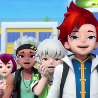 欢迎进来哟每个