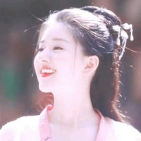 范丞丞赵露思
