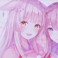 七組無憂邀請駐站