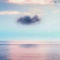 因為緣分再次相遇