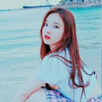 宋雨琦李希侃