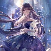 动漫漫画电视剧同人