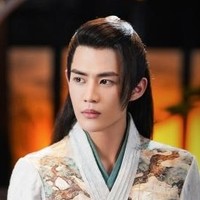 简不知