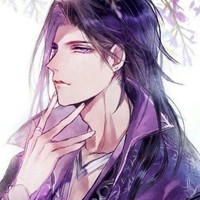 江澄是女生