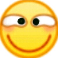 蝦扯蛋科技