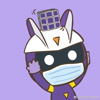 小心之心暗公主