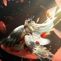 收鬼x恐怖